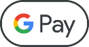 Plateste cu Google Pay