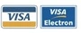 Plateste in siguranta Visa