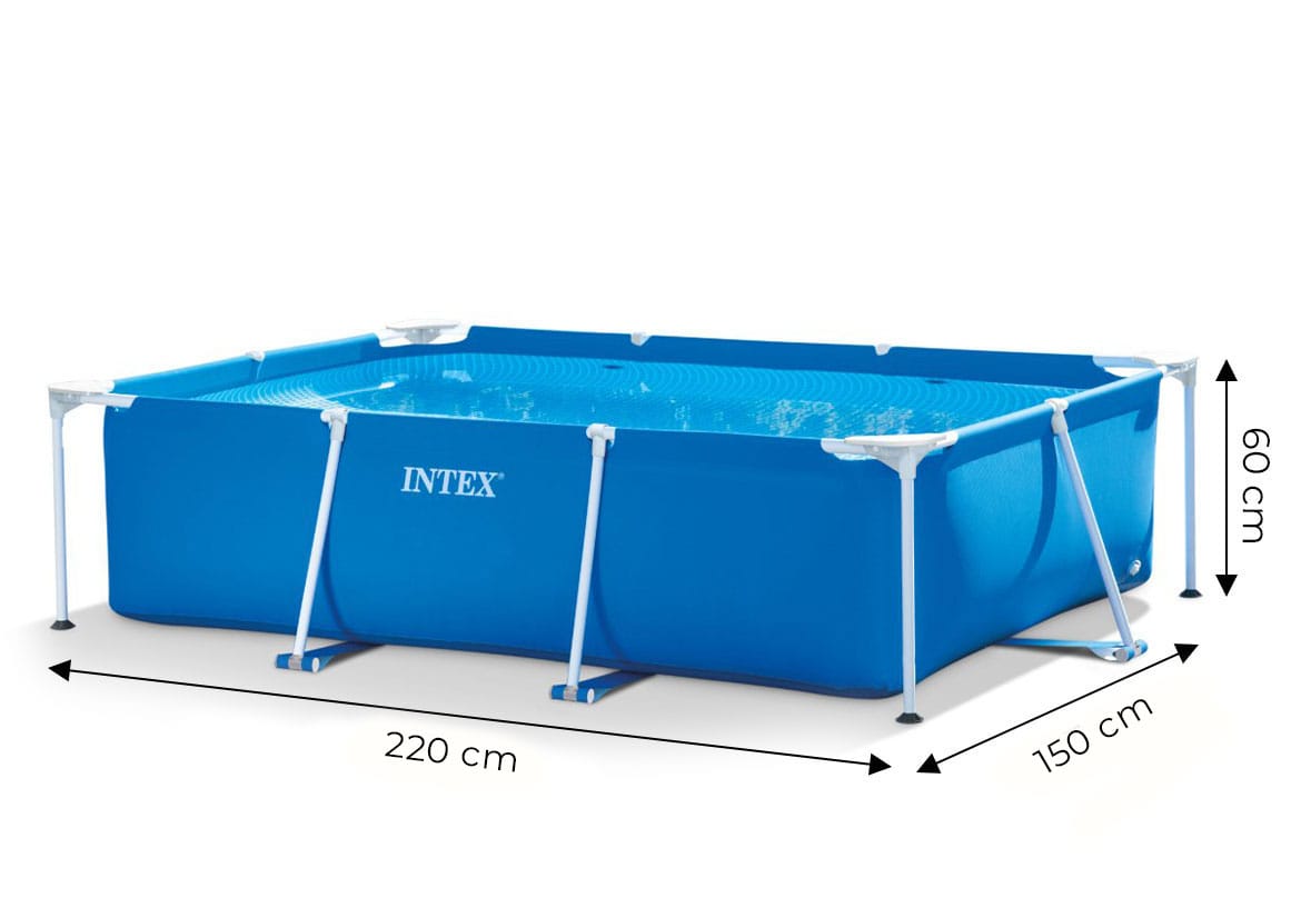 Piscina-cadru-metalic-INTEX-28270-dreptunghiulara-220x150x60-cm-albastru-HOM400259-4
