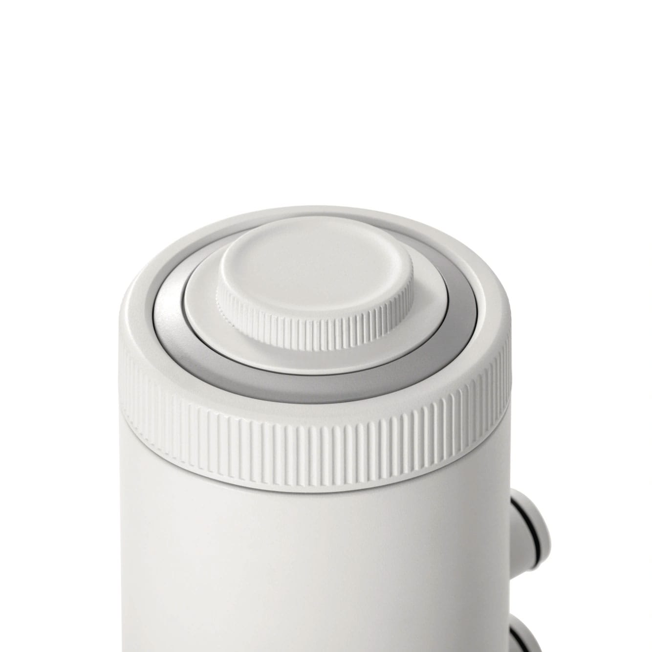 filtru si accesorii montaj HOM429014 filtru si accesorii montaj HOM429014