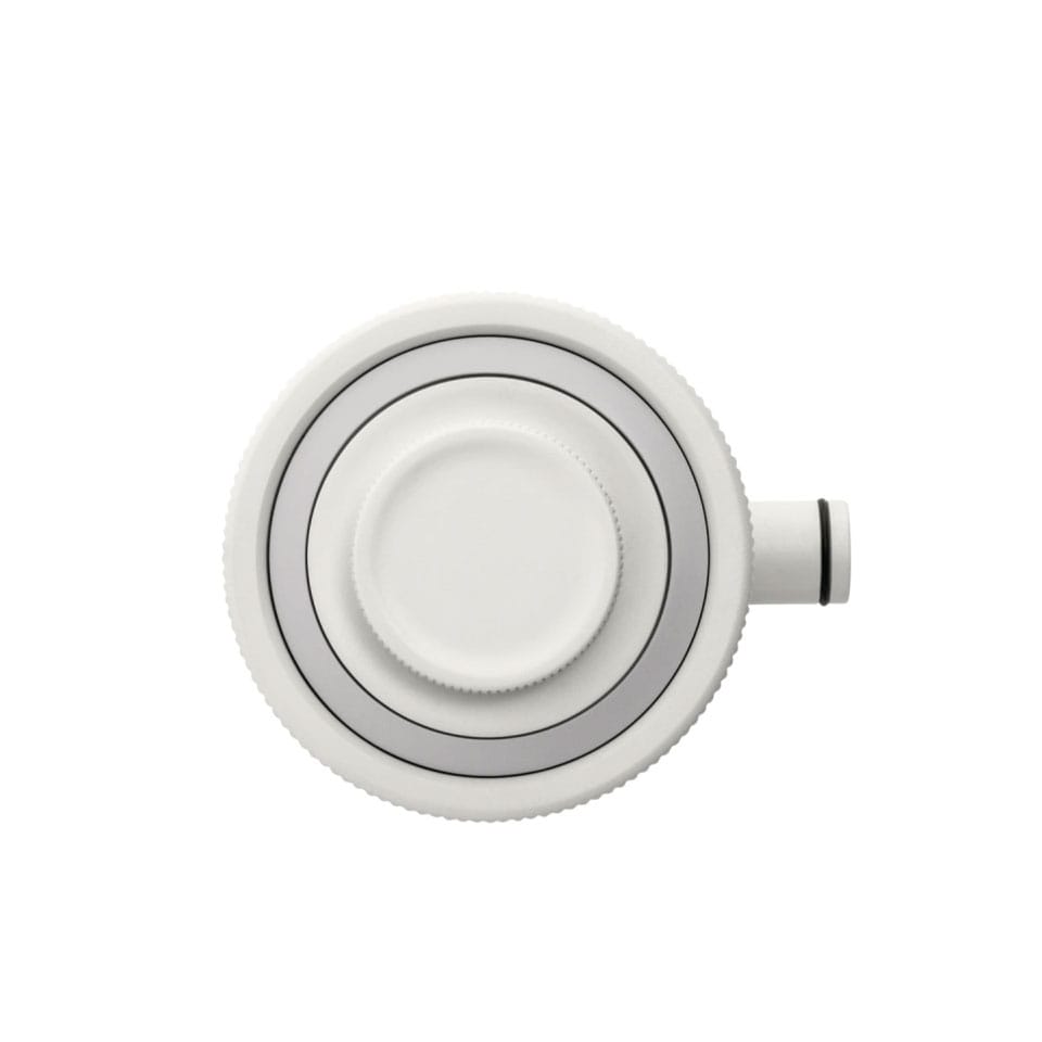 Pompa-filtru-piscina-INTEX-26604-2006-Lh-filtru-si-accesorii-montaj-HOM429014-3