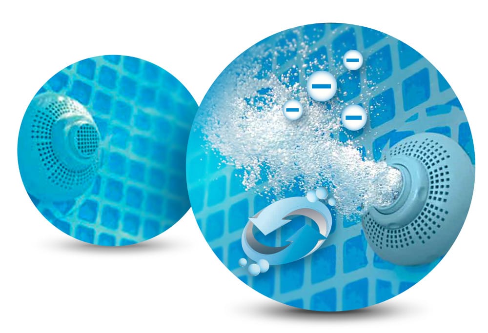 Pompa-filtru-piscina-INTEX-26604-2006-Lh-filtru-si-accesorii-montaj-HOM429014-4