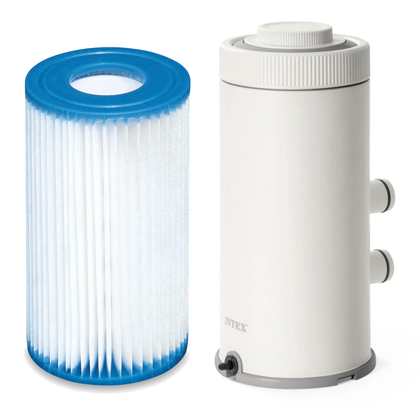 Pompa-filtru-piscina-INTEX-26604-2006-Lh-filtru-si-accesorii-montaj-HOM429014-5
