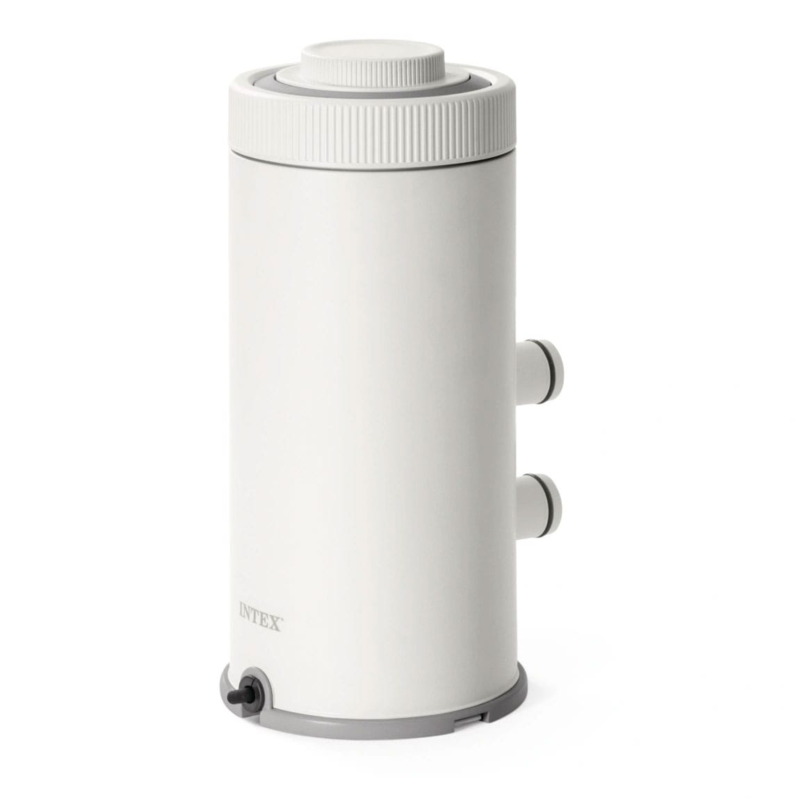 Pompa-filtru-piscina-INTEX-26604-2006-Lh-filtru-si-accesorii-montaj-HOM429014-6