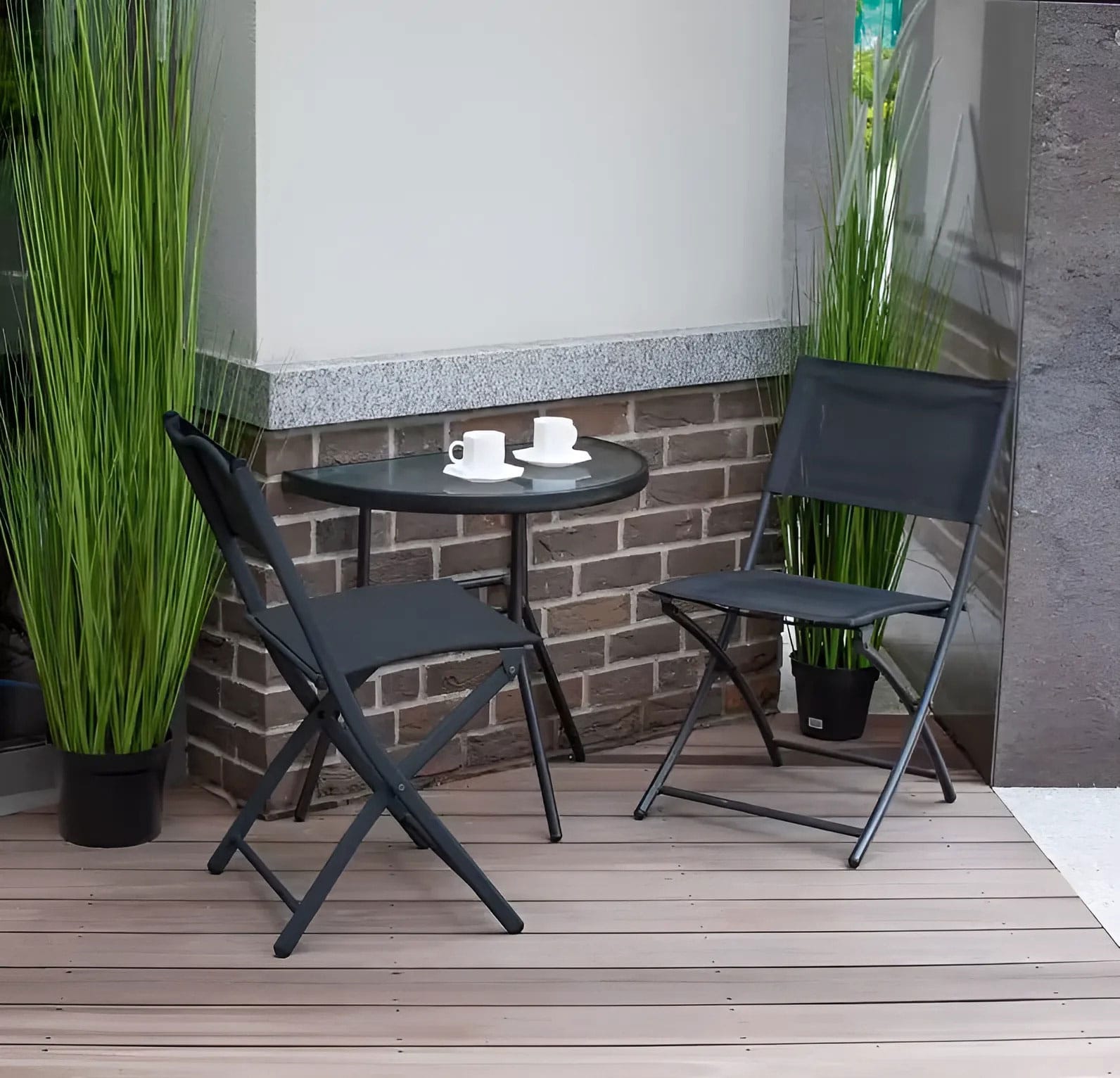 balcon balcon