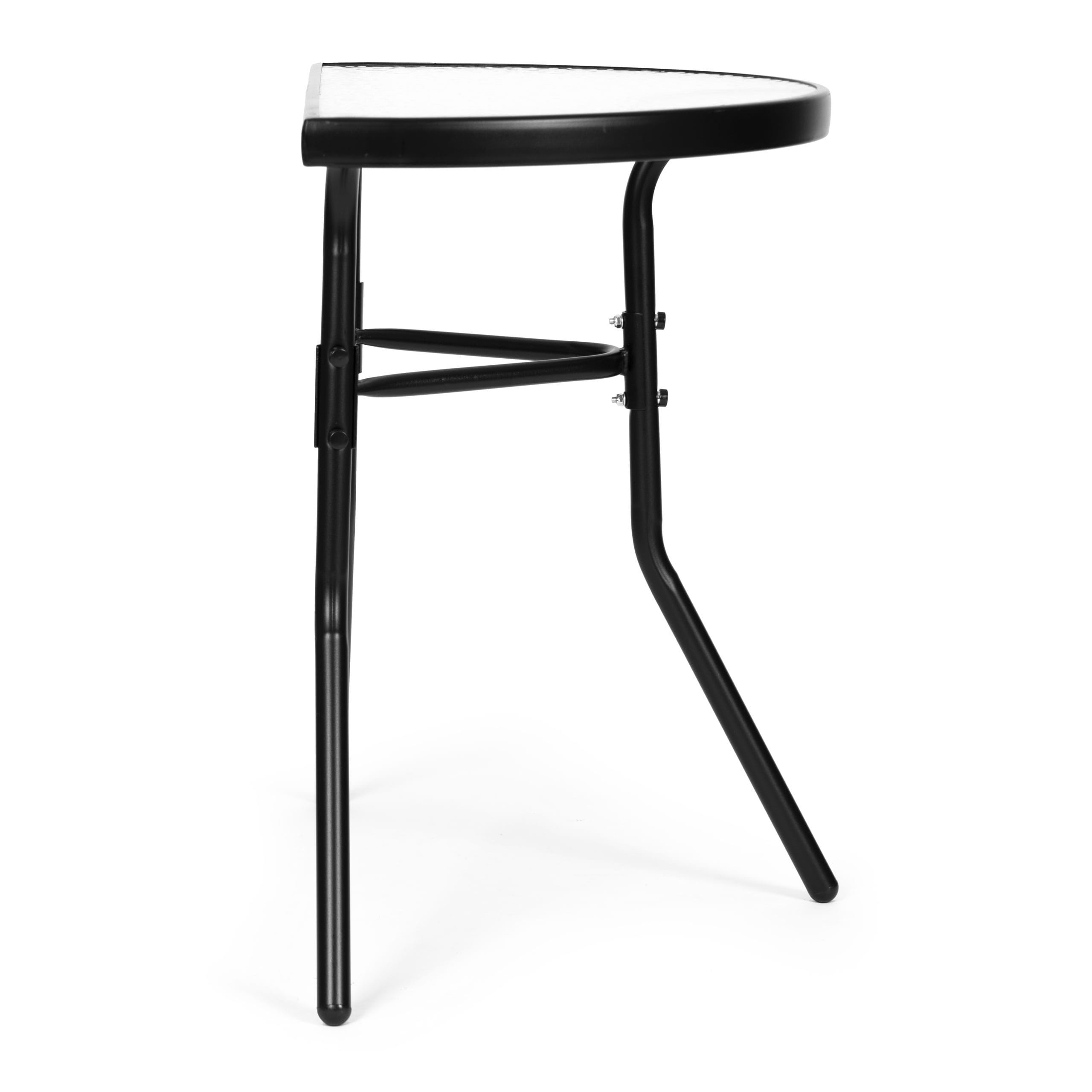 sticla securizata HOM000982 sticla securizata HOM000982
