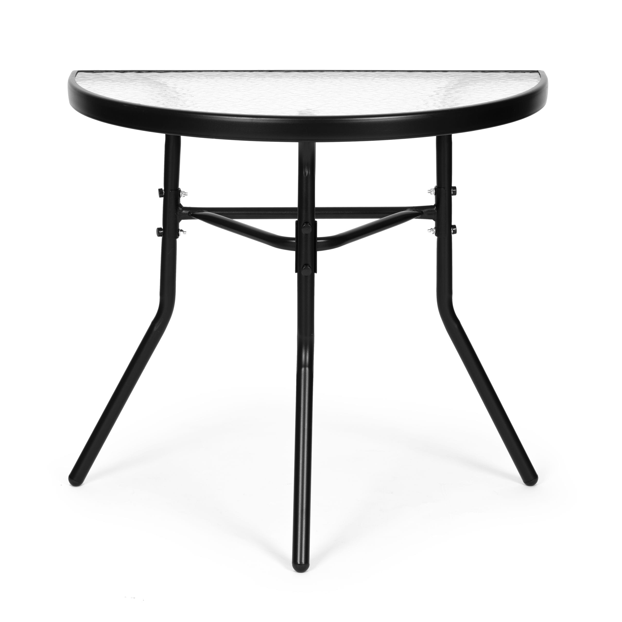 Masuta-semirotunda-MultiGarden-balcon-terasa-sticla-securizata-HOM000982-6
