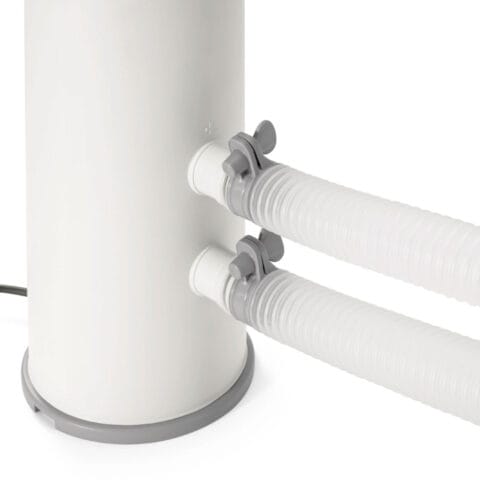 filtru si accesorii montaj HOM429038