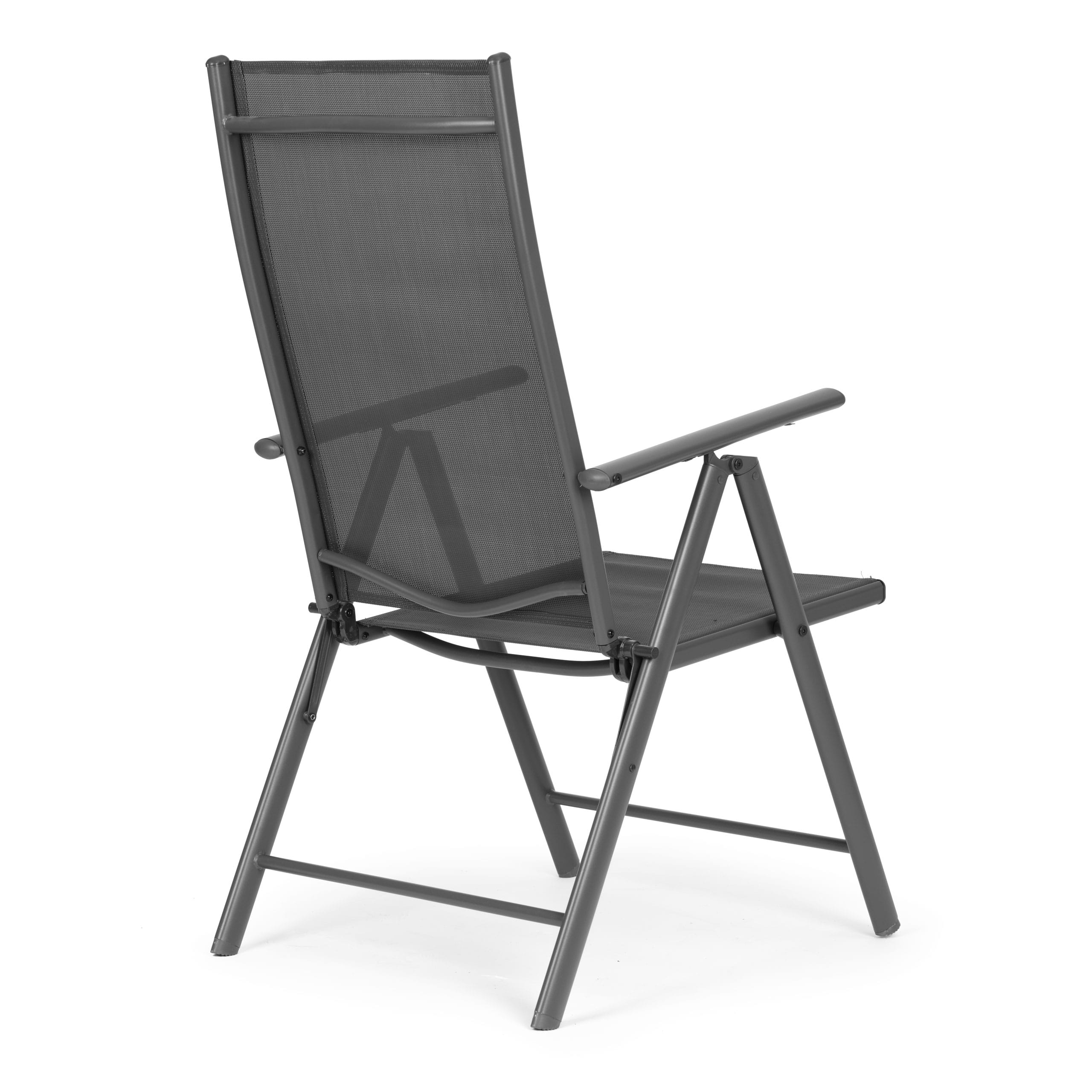 gri HOM010820 gri HOM010820