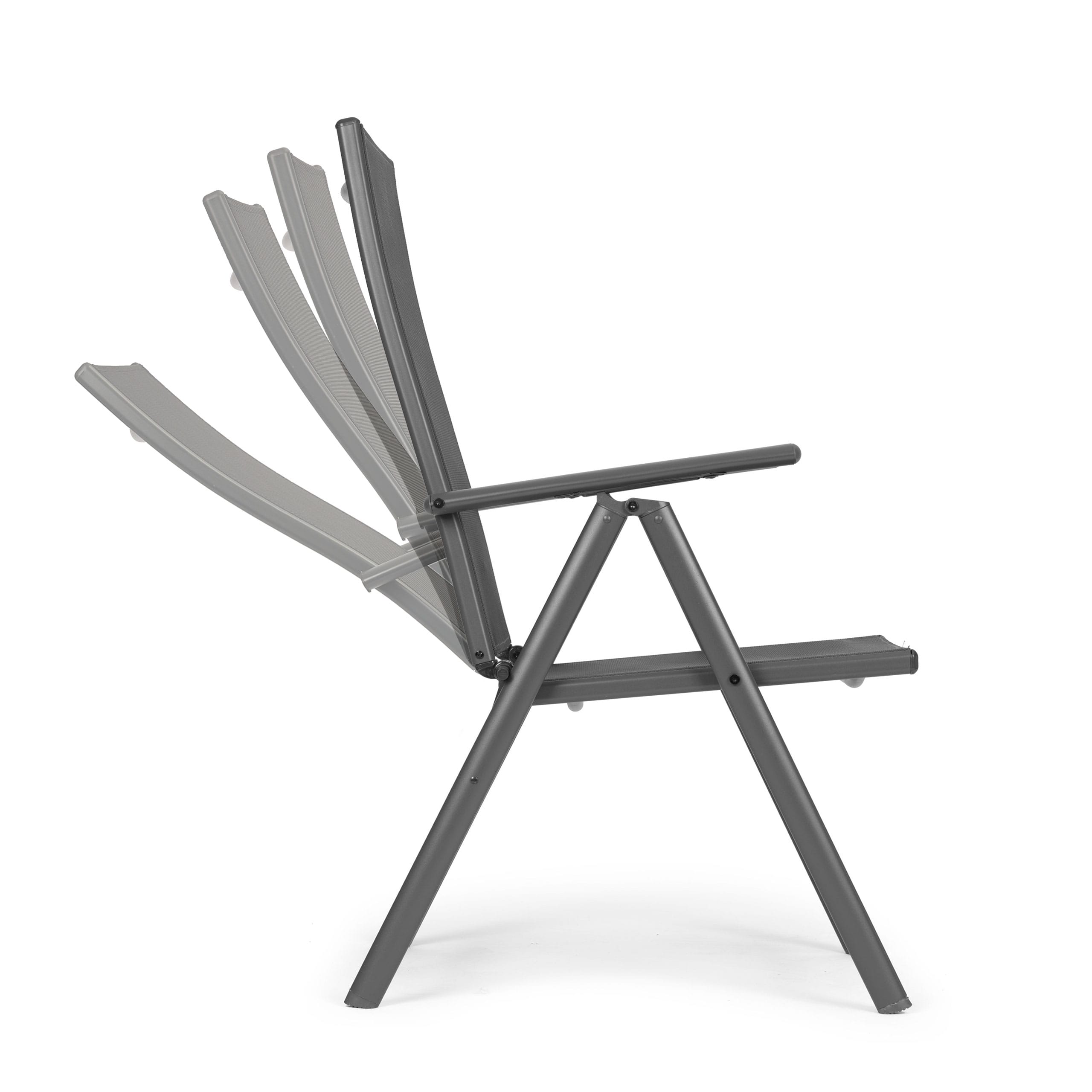 Scaun-pliabil-MultiGarden-spatar-reglabil-balcon-terasa-si-gradiuna-gri-HOM010820-5
