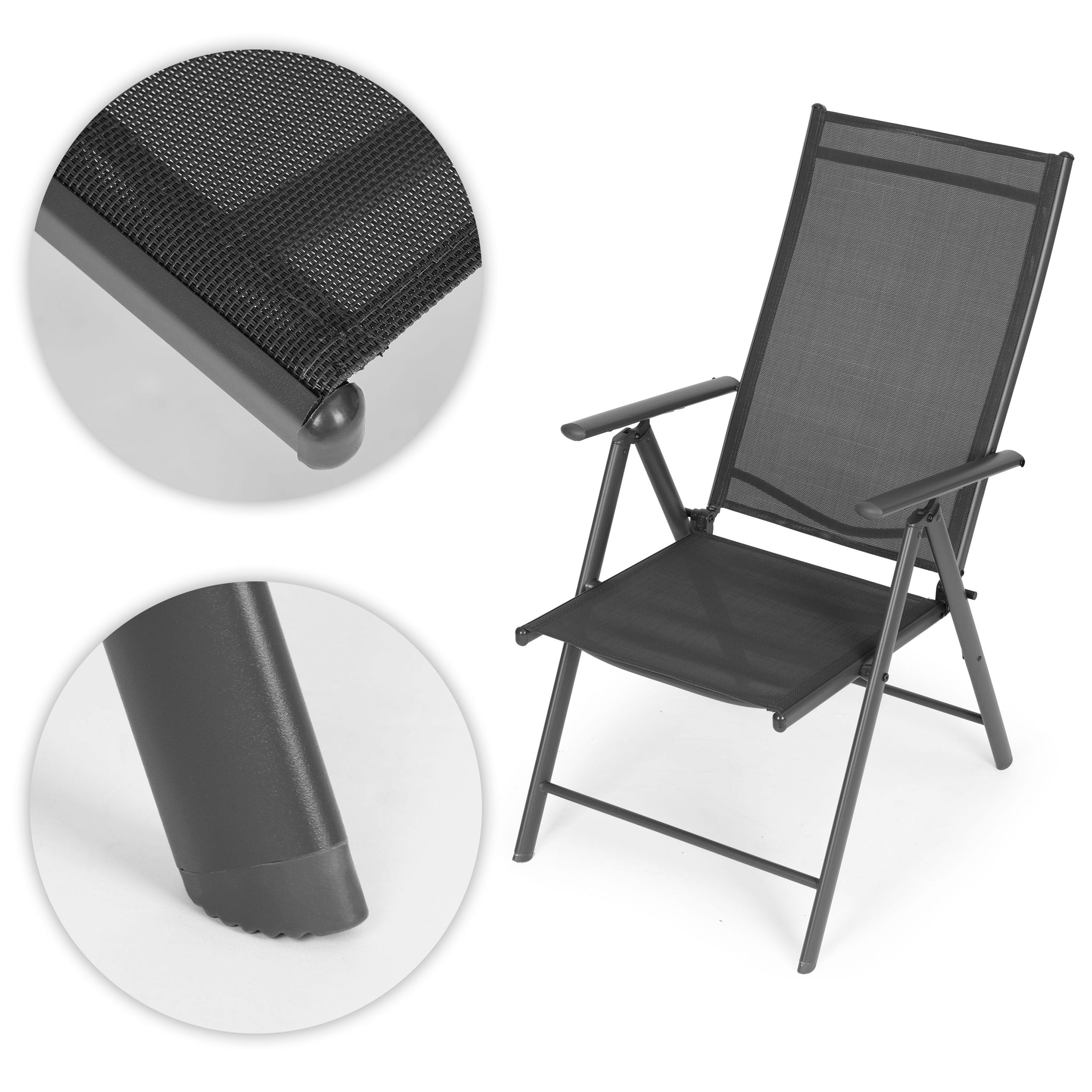 Scaun-pliabil-MultiGarden-spatar-reglabil-balcon-terasa-si-gradiuna-gri-HOM010820-6