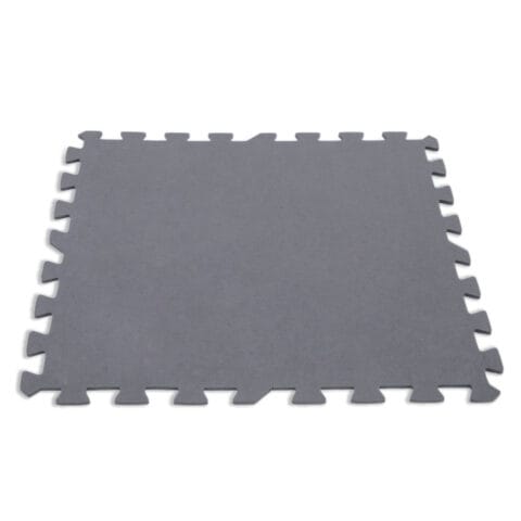 Set 8 covorase protectie piscina INTEX 29084