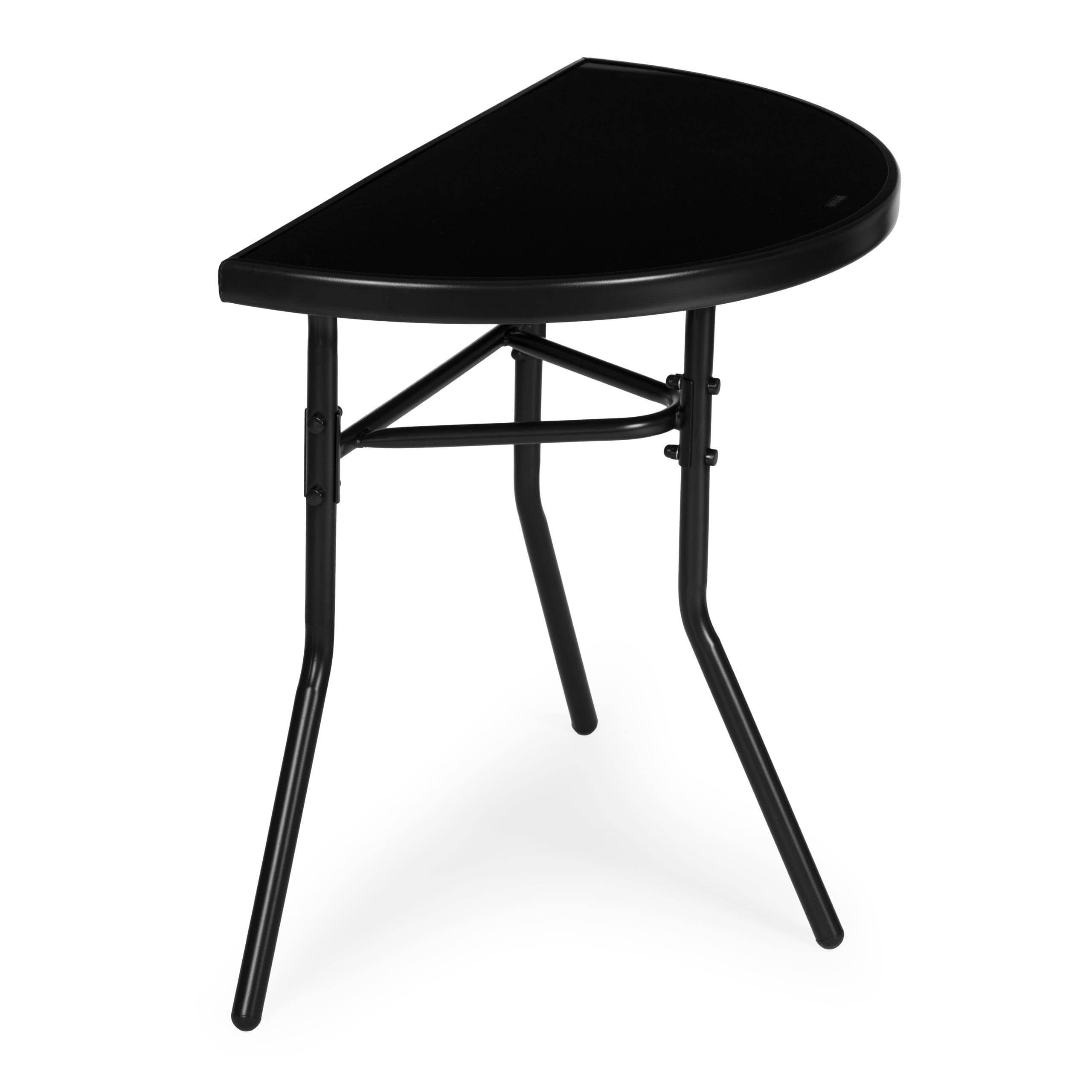 Masuta-semirotunda-MultiGarden-balcon-terasa-sticla-neagra-securizata-HOM009886-4
