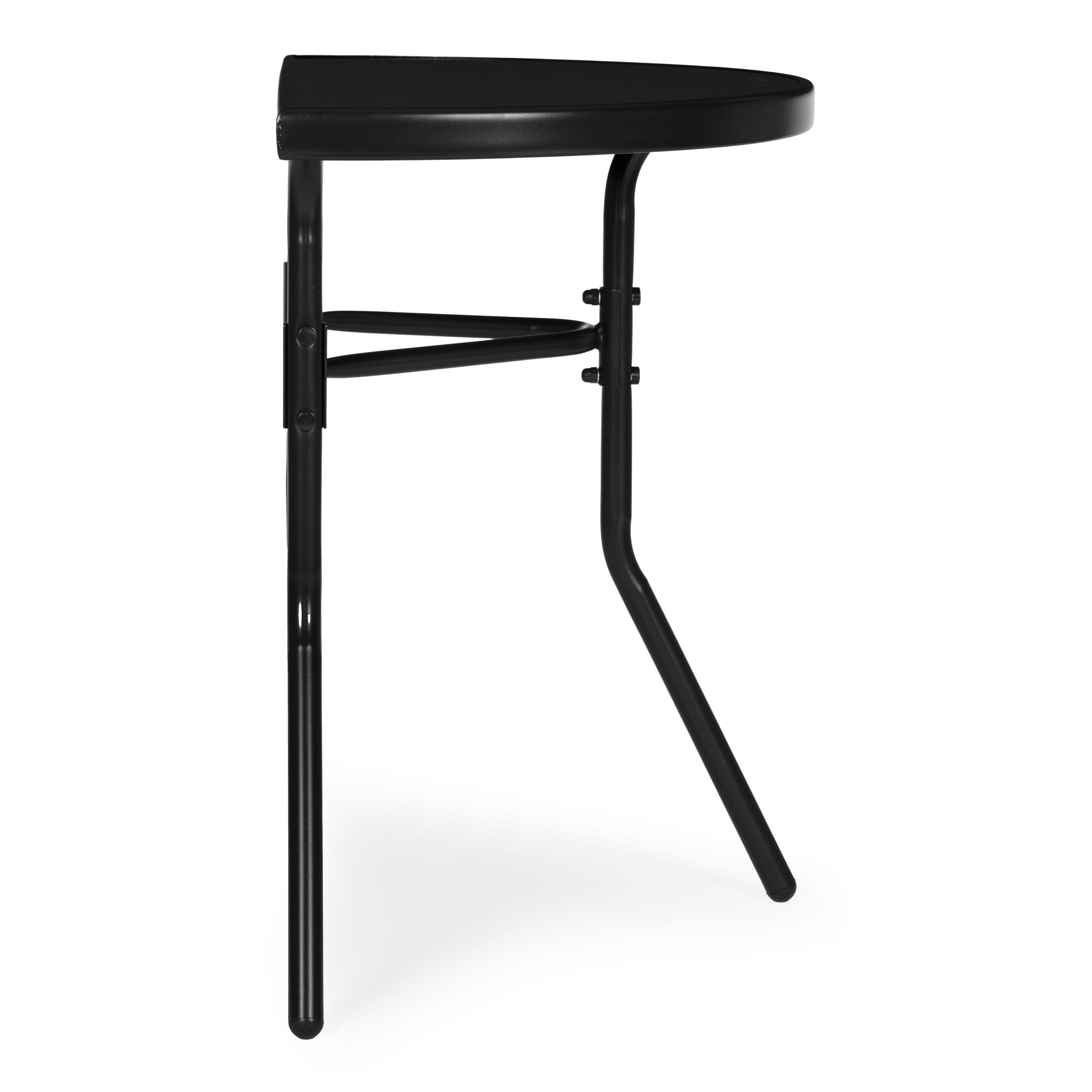 Masuta-semirotunda-MultiGarden-balcon-terasa-sticla-neagra-securizata-HOM009886-5