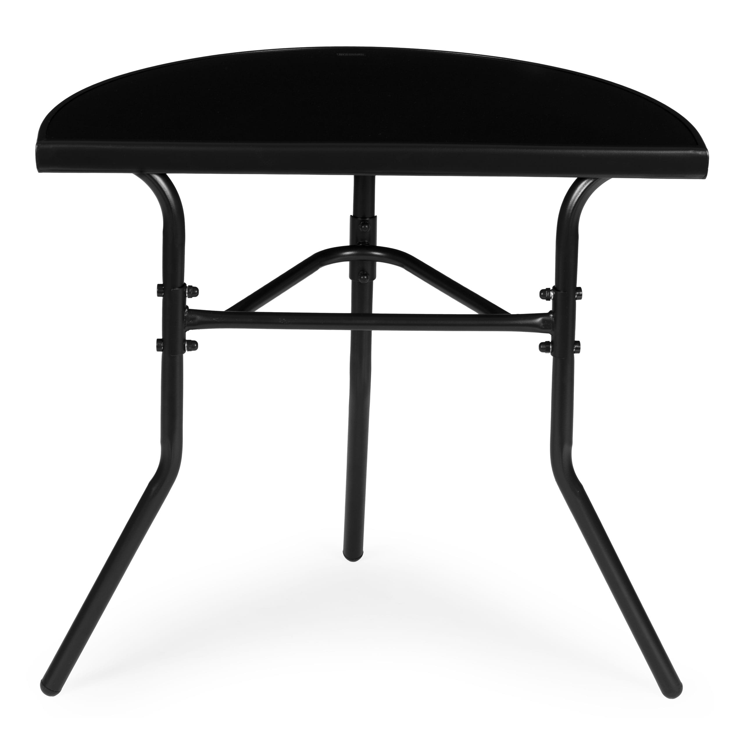 Masuta-semirotunda-MultiGarden-balcon-terasa-sticla-neagra-securizata-HOM009886-6